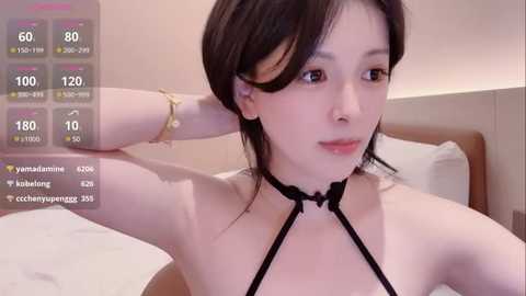 dec_14 @ stripchat on 20250803