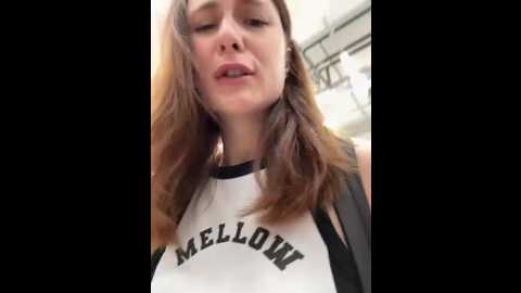 dina_tease @ stripchat on 20250803