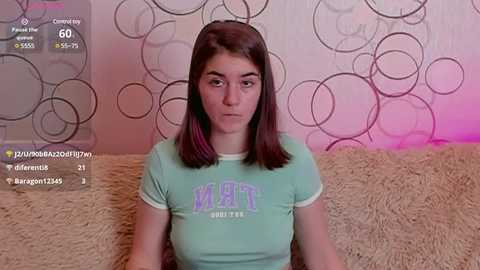 elzablis @ stripchat on 20250803