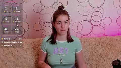 elzablis @ stripchat on 20250803
