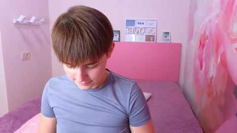 emiliayours @ stripchat on 20250803