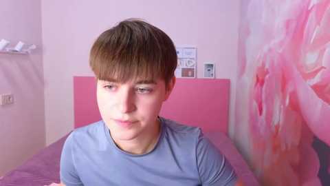 emiliayours @ stripchat on 20250803