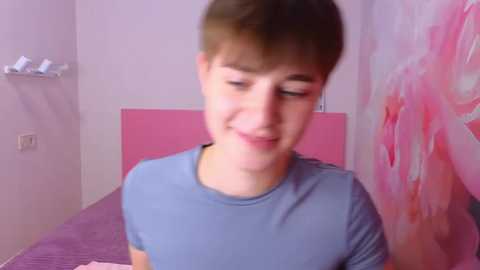 emiliayours @ stripchat on 20250803