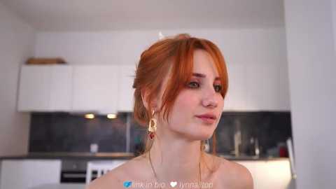 esmacrumbley @ stripchat on 20250803