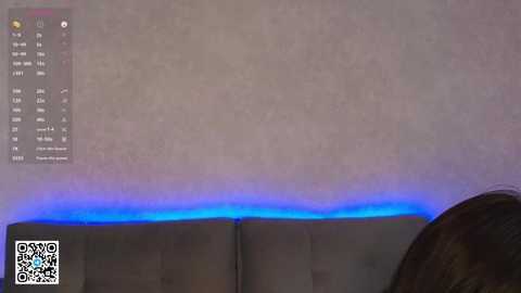 fire_katie @ stripchat on 20250803