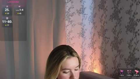 flawless_angell @ stripchat on 20250803