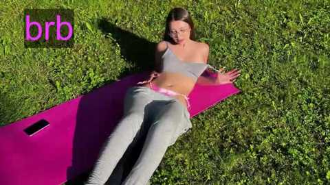 forest__fairy @ stripchat on 20250803