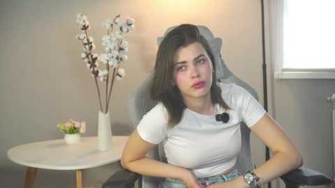 gloriadopf @ stripchat on 20250803