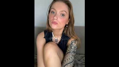 goldloeckchen159 @ stripchat on 20250803