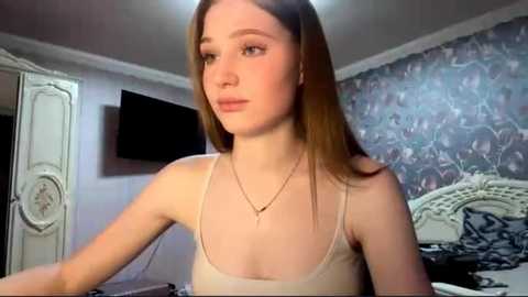 gwenfay @ stripchat on 20250803
