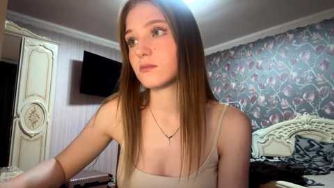 gwenfay @ stripchat on 20250803