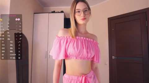 hallieswartzell @ stripchat on 20250803