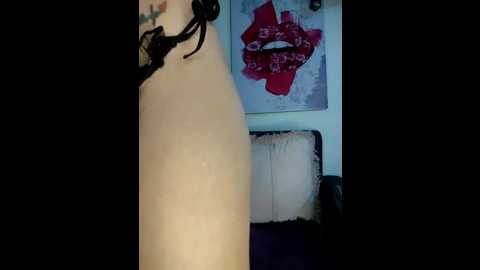 hanaa_18 @ stripchat on 20250803