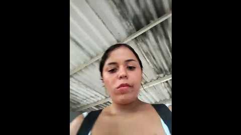 horny_mommy_dirty @ stripchat on 20250803