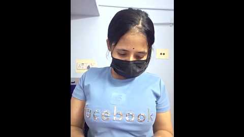 hot_honey77 @ stripchat on 20250803