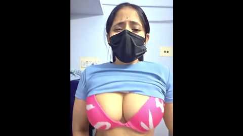 hot_honey77 @ stripchat on 20250803