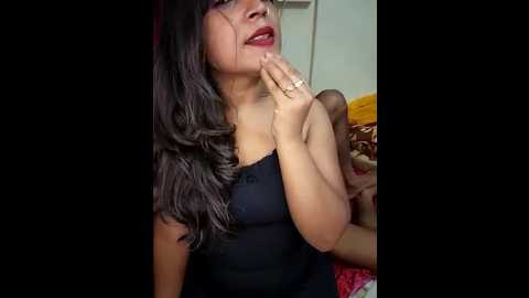 hotbhabi305 @ stripchat on 20250803