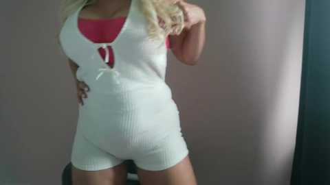 jeany16 @ stripchat on 20250803