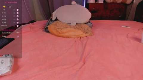 jess_lui @ stripchat on 20250803