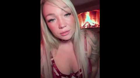 juicylou_ @ stripchat on 20250803