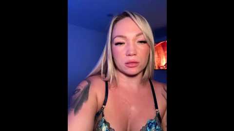 juicylou_ @ stripchat on 20250803