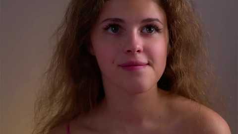 karinbates @ stripchat on 20250803
