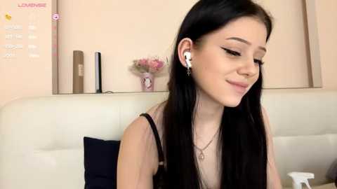 katehardcastle @ stripchat on 20250803