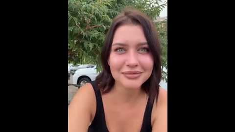 Media: kikiwatson Stripchat 2025-08-03 05:04:00