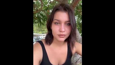 Media: kikiwatson Stripchat 2025-08-03 05:34:00