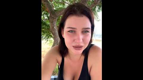 Media: kikiwatson Stripchat 2025-08-03 06:16:00