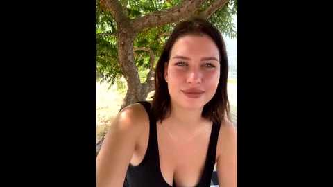 Media: kikiwatson Stripchat 2025-08-03 06:58:00