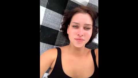 kikiwatson @ stripchat on 20250803