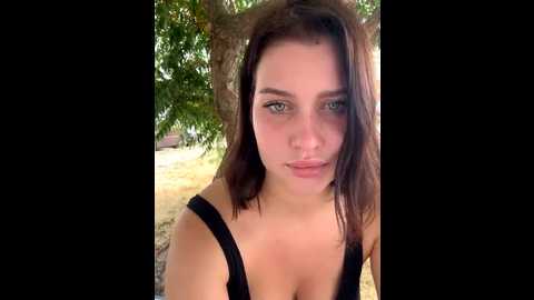 kikiwatson @ stripchat on 20250803