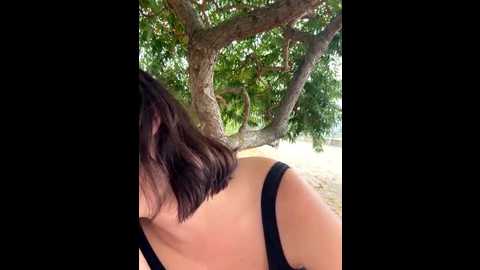 kikiwatson @ stripchat on 20250803