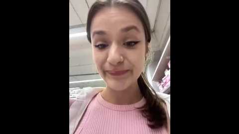 kittyqueeny @ stripchat on 20250803
