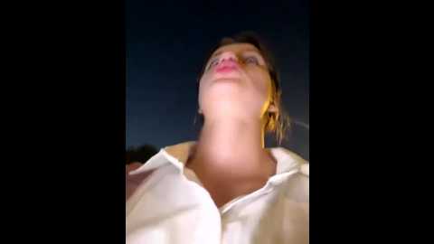 kittyqueeny @ stripchat on 20250803