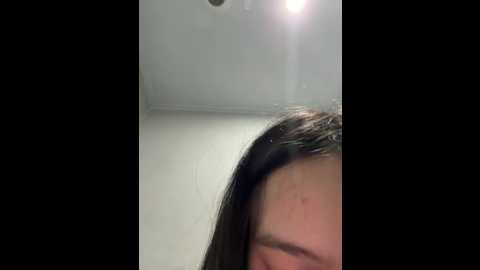 koukou2025 @ stripchat on 20250803