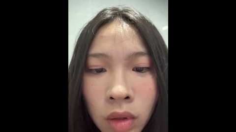 koukou2025 @ stripchat on 20250803