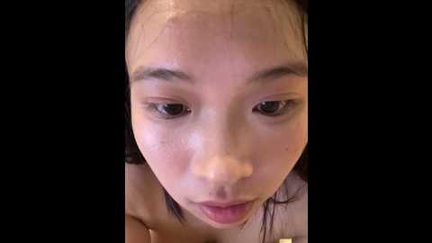koukou2025 @ stripchat on 20250803
