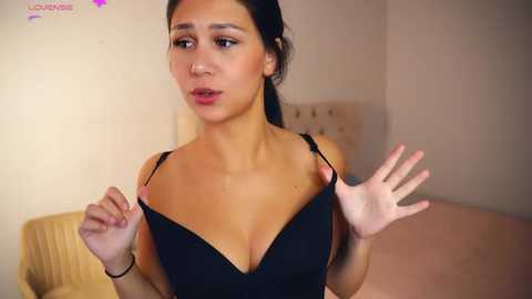 laylahoeft @ stripchat on 20250803
