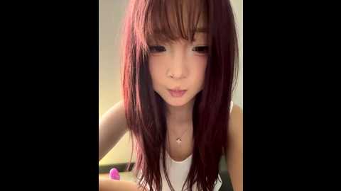 lelebaybay888 @ stripchat on 20250803