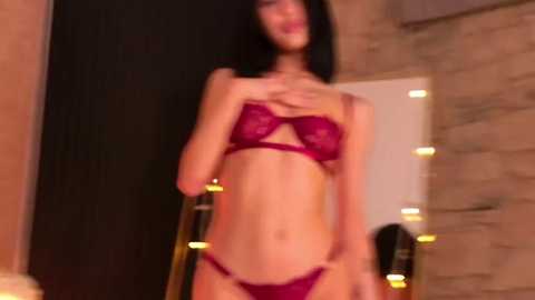 leya_foxhall @ stripchat on 20250803