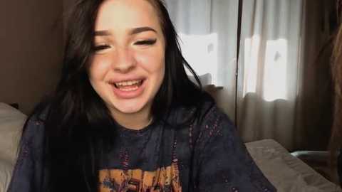 lisaanddenis @ stripchat on 20250803