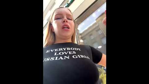 Media: liza_risky Stripchat 2025-08-03 15:11:00
