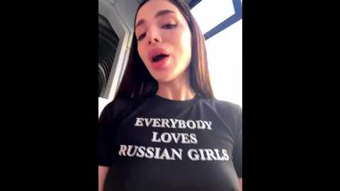 liza_risky @ stripchat on 20250803