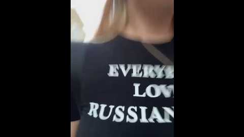 liza_risky @ stripchat on 20250803