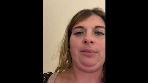 lombada @ stripchat on 20250803