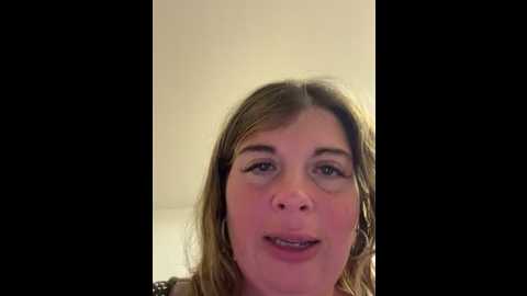 lombada @ stripchat on 20250803