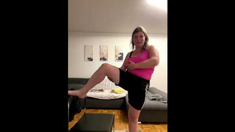 lombada @ stripchat on 20250803
