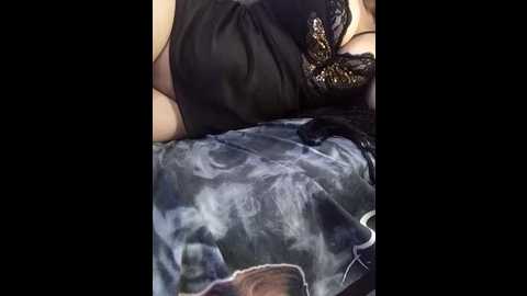london_baibi @ stripchat on 20250803